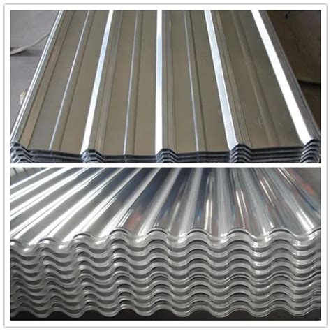 tin sheet metal roofing|4x8 metal roofing panels.